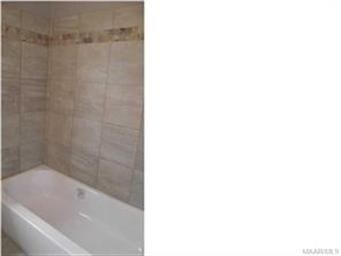 700 Rice St, Prattville, AL 36067 - photo 7