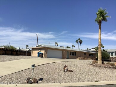 3C58361A-BEA2-47C6-B4D3-42F745B52B50