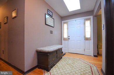 294 Route 94, Other Nj Counties, NJ 07832 - photo 3