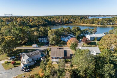4FabyanWayBuzzardsBay-No5