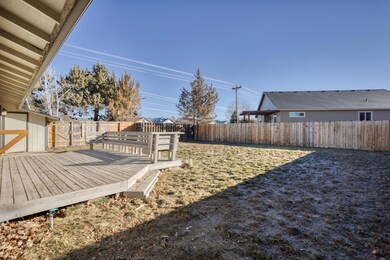 1514 SW 33rd St-8