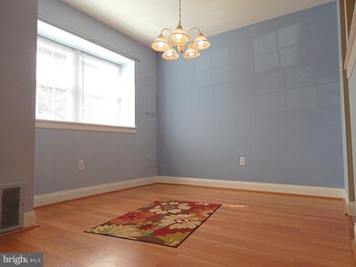 233 Arbour Ct, North Wales, PA 19454 - photo 5