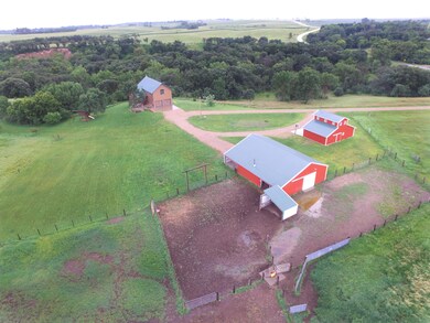 DJI_0166