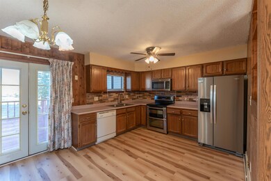 642 Highview Rd, Clifton, CO 81520 - photo 5