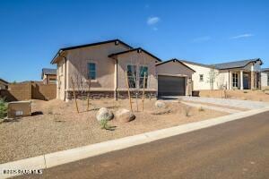 5218 Meandering Trail, Prescott, AZ 86301 - photo 3