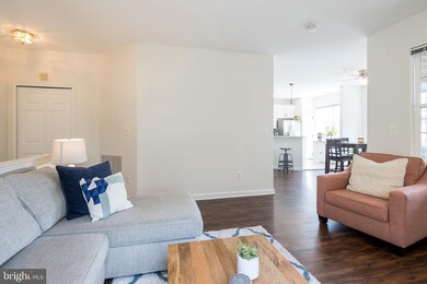 5004 Willow Branch Way, Owings Mills, MD 21117 - photo 6