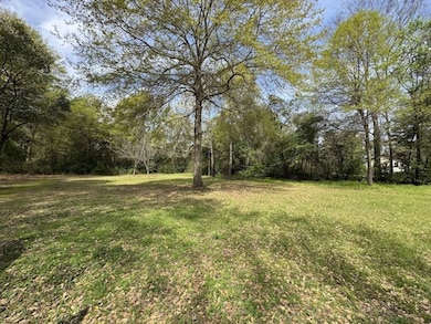 925 Arkansas St, Atlanta, TX 75551 - photo 4