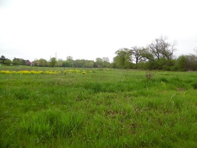 24493 N Woodland Ave, Cary, IL 60013 - photo 6