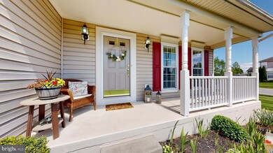 301 Treetop Cir, Bear, DE 19701 - photo 3