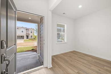 5045 Skyline Way NE, Cleveland, TN 37312 - photo 5