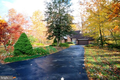 2596 Bell Creek Dr, Davidsonville, MD 21035 - photo 3