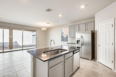 1132 S Amulet, Mesa, AZ 85208 - photo 2