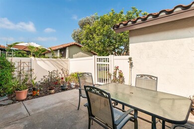 1737 Pleasantdale Dr, Encinitas, CA 92024 - photo 3