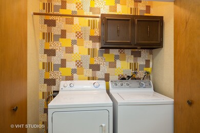 4 Pepperell on Asbury, Rolling Meadows, IL 60008 - photo 2