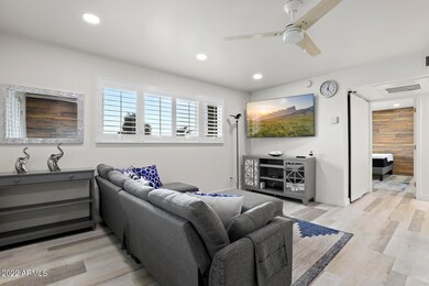 700 W University Dr unit 246, Tempe, AZ 85281 - photo 4