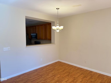 505 Auburn Square Dr unit 3, Durham, NC 27713 - photo 7