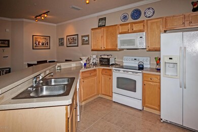 kitchen_2