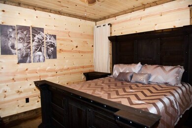 211 Cedar Field Lane Corner unit 79, Broken Bow, OK 75482 - photo 7