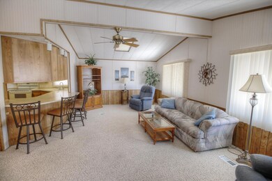 133 S 75th Place, Mesa, AZ 85208 - photo 5