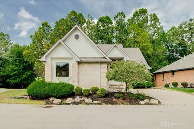 40 Pinehurst Place, Springboro, OH 45066 - photo 2