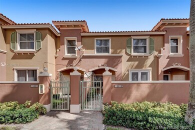 10652 SW 6th St unit 1608, Pembroke Pines, FL 33025 - photo 5