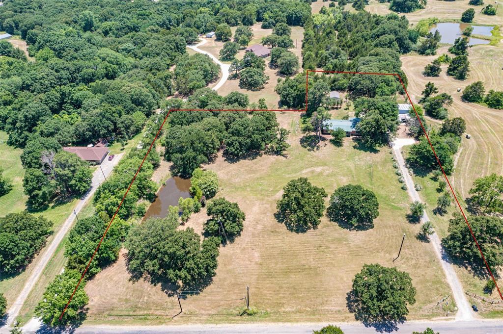 718 Anderson Rd, Whitesboro, TX 76273 - photo 6