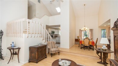 228 Belvedere Dr, Cranston, RI 02920 - photo 5
