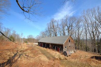 495 Mountain Rd, Francestown, NH 03043 - photo 5