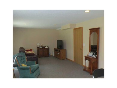 Lower Level.