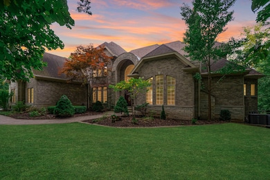 53 Abbeyfeale Dr, Oswego, IL 60543 - photo 3