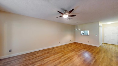1155 Montrose Place unit 1666, Dunedin, FL 34698 - photo 4