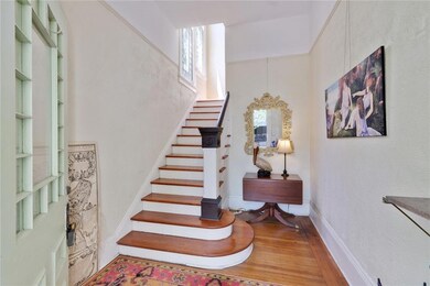 1654 Dufossat St, New Orleans, LA 70115 - photo 3