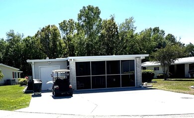 4539 Darnell Place unit 440, Lakeland, FL 33801 - photo 4