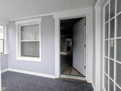 1730 Laurel St, Indianapolis, IN 46203 - photo 2