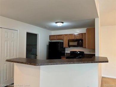 28244 S Pointe Ln, New Baltimore, MI 48051 - photo 4