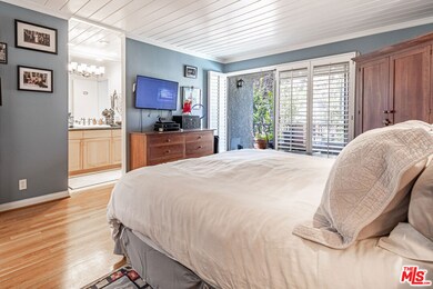 624 Wilcox Ave unit 1/2, Los Angeles, CA 90004 - photo 7