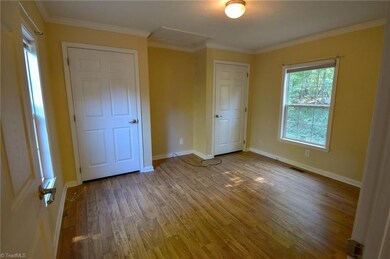 339 E Ridge St, Ramseur, NC 27316 - photo 5