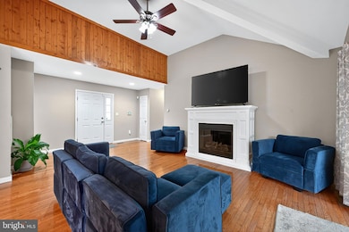 912 Little Brooke Ln, Seaford, DE 19973 - photo 3