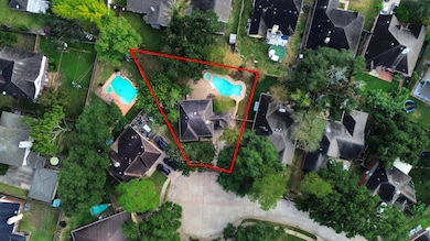 22907 Copper Creek Ln, Katy, TX 77450 - photo 3