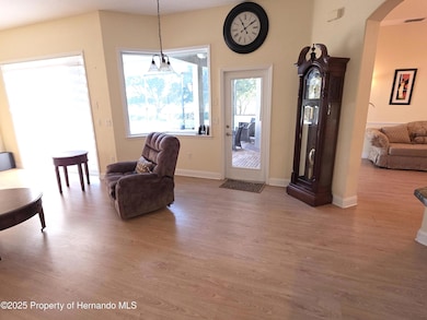 6345 Piedmont Dr, Spring Hill, FL 34606 - photo 7