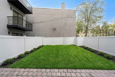 24 Clinton Ave unit 1, Jersey City, NJ 07304 - photo 7