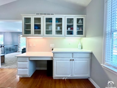 3129 Ranger Dr, Lawrence, KS 66049 - photo 6