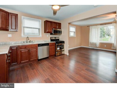 86 Fairmount Ave, Lindenwold, NJ 08021 - photo 6