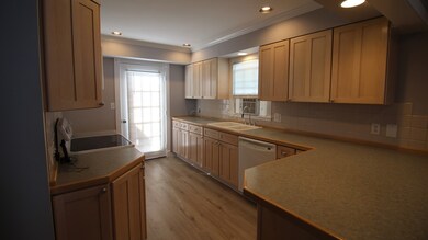 145 Bayside Rd unit 1, Quincy, MA 02171 - photo 4