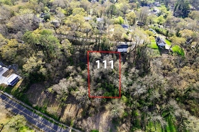 111 Lookout Cir SW, Rome, GA 30161 - photo 2