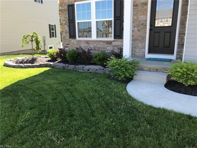 765 Hilliary Ln, Aurora, OH 44202 - photo 2