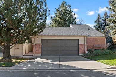3305 N Shadowbrook Cir, Provo, UT 84604 - photo 4