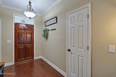 05-614 Cliffview Dr