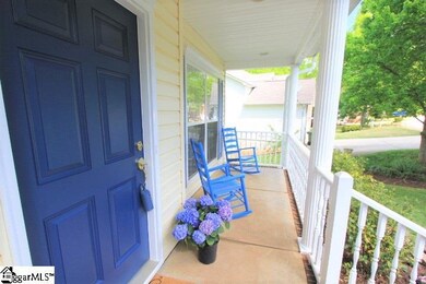 24 Trailstream Dr, Mauldin, SC 29662 - photo 2