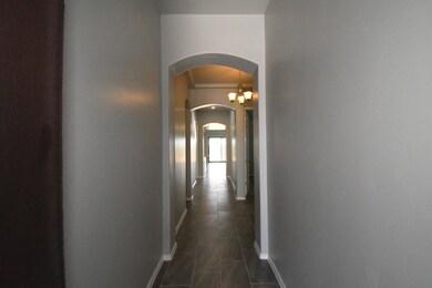 13721 Olney Ave, El Paso, TX 79928 - photo 4